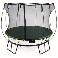 Springfree R54 8ft Round