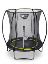 Load image into Gallery viewer, EXIT Silhouette trampoline ø183cm
