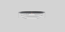 Load image into Gallery viewer, Berg Grand Favorit Oval Trampoline Regular - 17x11.5ft
