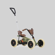 Load image into Gallery viewer, BERG Buzzy Karts
