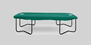 BERG Trampoline Weather Covers