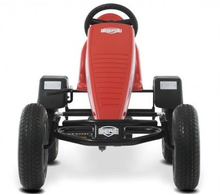 Load image into Gallery viewer, BERG XXL Extra Sport Red E-BFR - Electric Ride On
