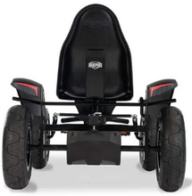 Load image into Gallery viewer, Berg Black Edition E-BFR - Electric Ride On Go Karts
