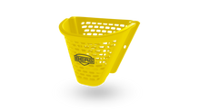Load image into Gallery viewer, Berg Buzzy Basket Yellow
