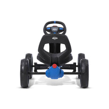 Load image into Gallery viewer, BERG Reppy Roadster Go Kart
