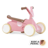 BERG GO² Karts