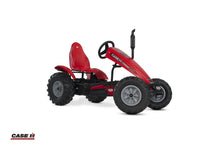 Load image into Gallery viewer, Berg Case BFR-3 Go Kart - Tractor Ride Ons (with gears)
