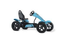 Load image into Gallery viewer, BERG XXL Hybrid E-BFR-3 Go Kart
