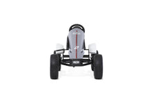 Load image into Gallery viewer, BERG XXL Race GTS E-BFR-3 Go Kart
