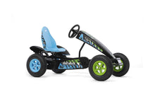 Load image into Gallery viewer, BERG XXL X-ite E-BFR-3 Go Kart
