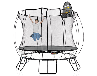 Springfree R79 10ft Round