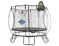 Springfree R79 - 10ft Round Trampoline