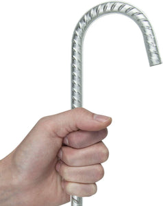 Universal Trampoline Anchors (8)