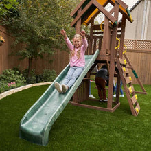 Load image into Gallery viewer, Arbor Crest Deluxe Playset FSC EU
